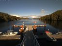 ./images/calvert/dock/20140517/dock20140517_183501.jpg