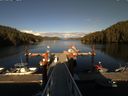 ./images/calvert/dock/20140517/dock20140517_184501.jpg