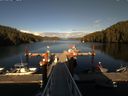 ./images/calvert/dock/20140517/dock20140517_185003.jpg