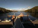 ./images/calvert/dock/20140517/dock20140517_185501.jpg