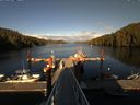 ./images/calvert/dock/20140517/dock20140517_190003.jpg