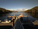 ./images/calvert/dock/20140517/dock20140517_190503.jpg