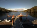 ./images/calvert/dock/20140517/dock20140517_191002.jpg