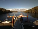 ./images/calvert/dock/20140517/dock20140517_191504.jpg