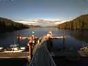 ./images/calvert/dock/20140517/dock20140517_192002.jpg