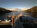 ./images/calvert/dock/20140517/dock20140517_192504.jpg