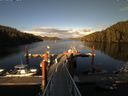 ./images/calvert/dock/20140517/dock20140517_193002.jpg