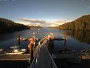 ./images/calvert/dock/20140517/dock20140517_193502.jpg