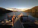 ./images/calvert/dock/20140517/dock20140517_194002.jpg