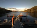 ./images/calvert/dock/20140517/dock20140517_194502.jpg
