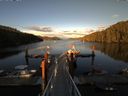 ./images/calvert/dock/20140517/dock20140517_195001.jpg