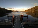 ./images/calvert/dock/20140517/dock20140517_195501.jpg