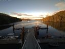 ./images/calvert/dock/20140517/dock20140517_200001.jpg