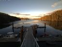 ./images/calvert/dock/20140517/dock20140517_200501.jpg