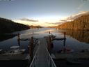 ./images/calvert/dock/20140517/dock20140517_201001.jpg