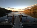 ./images/calvert/dock/20140517/dock20140517_201501.jpg