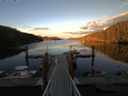 ./images/calvert/dock/20140517/dock20140517_202004.jpg