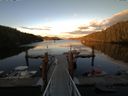 ./images/calvert/dock/20140517/dock20140517_202502.jpg