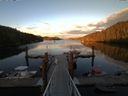 ./images/calvert/dock/20140517/dock20140517_203002.jpg