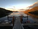 ./images/calvert/dock/20140517/dock20140517_203502.jpg