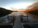 ./images/calvert/dock/20140517/dock20140517_204002.jpg