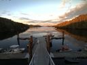 ./images/calvert/dock/20140517/dock20140517_204504.jpg