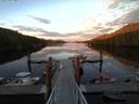 ./images/calvert/dock/20140517/dock20140517_205002.jpg
