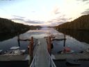 ./images/calvert/dock/20140517/dock20140517_205502.jpg
