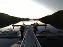 ./images/calvert/dock/20140518/dock20140518_050001.jpg