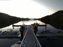 ./images/calvert/dock/20140518/dock20140518_050504.jpg