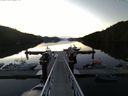 ./images/calvert/dock/20140518/dock20140518_051002.jpg