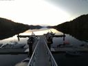 ./images/calvert/dock/20140518/dock20140518_051504.jpg