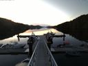 ./images/calvert/dock/20140518/dock20140518_052002.jpg