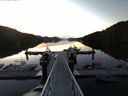 ./images/calvert/dock/20140518/dock20140518_052502.jpg