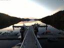./images/calvert/dock/20140518/dock20140518_053004.jpg