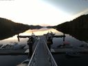./images/calvert/dock/20140518/dock20140518_053502.jpg