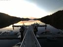 ./images/calvert/dock/20140518/dock20140518_054002.jpg