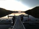 ./images/calvert/dock/20140518/dock20140518_054503.jpg
