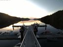 ./images/calvert/dock/20140518/dock20140518_055001.jpg