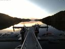 ./images/calvert/dock/20140518/dock20140518_055503.jpg