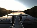 ./images/calvert/dock/20140518/dock20140518_060003.jpg