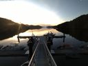 ./images/calvert/dock/20140518/dock20140518_060503.jpg