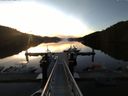 ./images/calvert/dock/20140518/dock20140518_061001.jpg