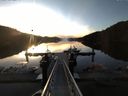 ./images/calvert/dock/20140518/dock20140518_061502.jpg