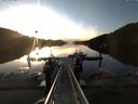 ./images/calvert/dock/20140518/dock20140518_062004.jpg