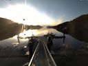 ./images/calvert/dock/20140518/dock20140518_062502.jpg