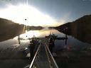./images/calvert/dock/20140518/dock20140518_063002.jpg