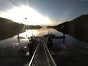 ./images/calvert/dock/20140518/dock20140518_063502.jpg