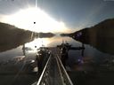 ./images/calvert/dock/20140518/dock20140518_064002.jpg