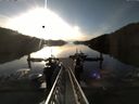 ./images/calvert/dock/20140518/dock20140518_064504.jpg